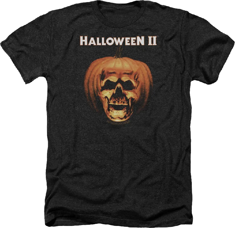 Vintage Halloween II T-Shirt