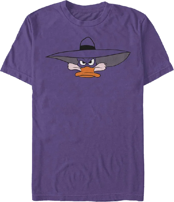 Darkwing Duck T-Shirt