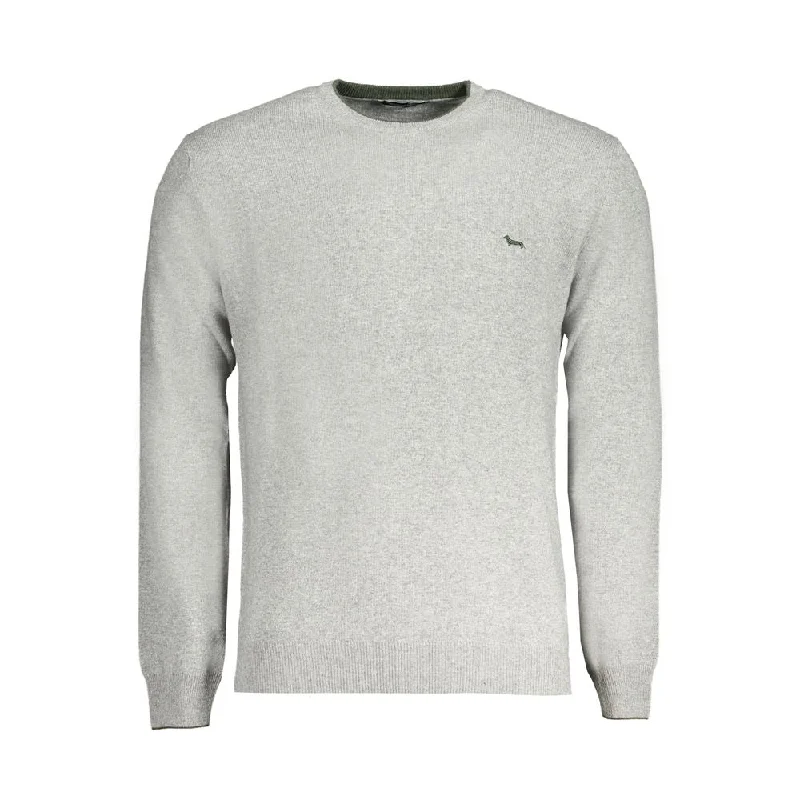 Harmont & Blaine Cashmere Men's Sweater