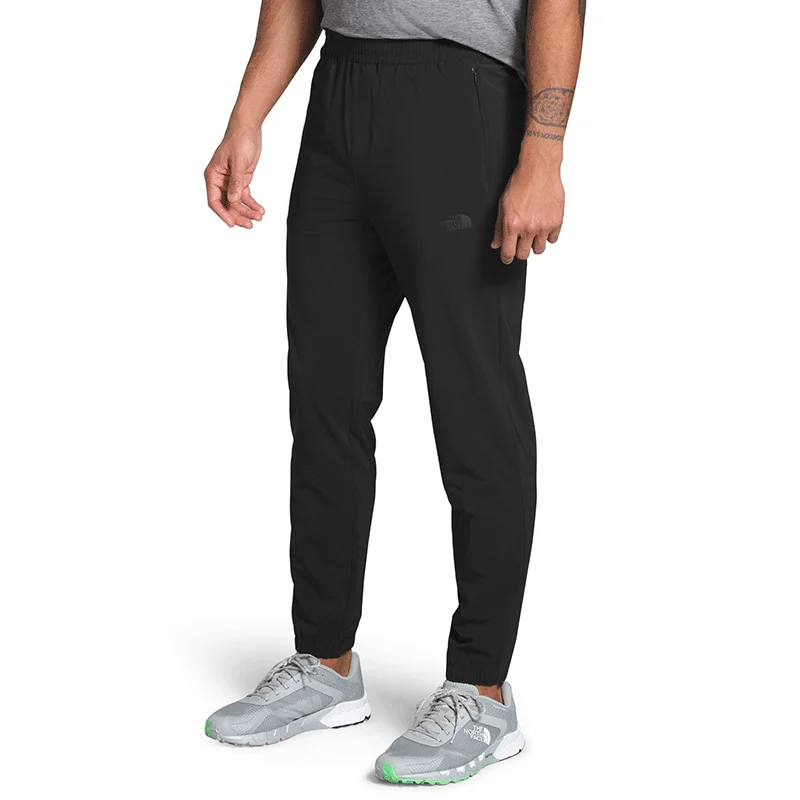 Men’s Wander Pant