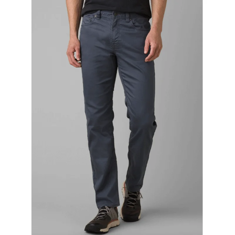 Men's Bridger Jean