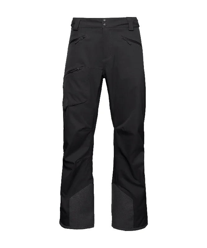 Summit 2L Insulated Pant