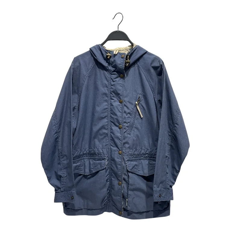 THE NORTH FACE PURPLE LABEL/Windbreaker/M/Cotton/IDG/Animal Pattern/