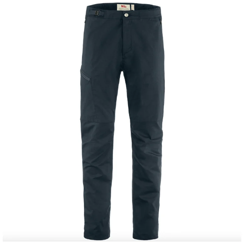 Men's Abisko Hike Trousers