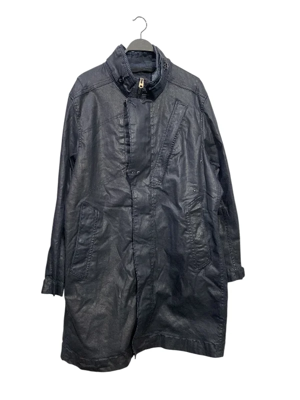 G-STAR RAW/Jacket/XXL/NVY/