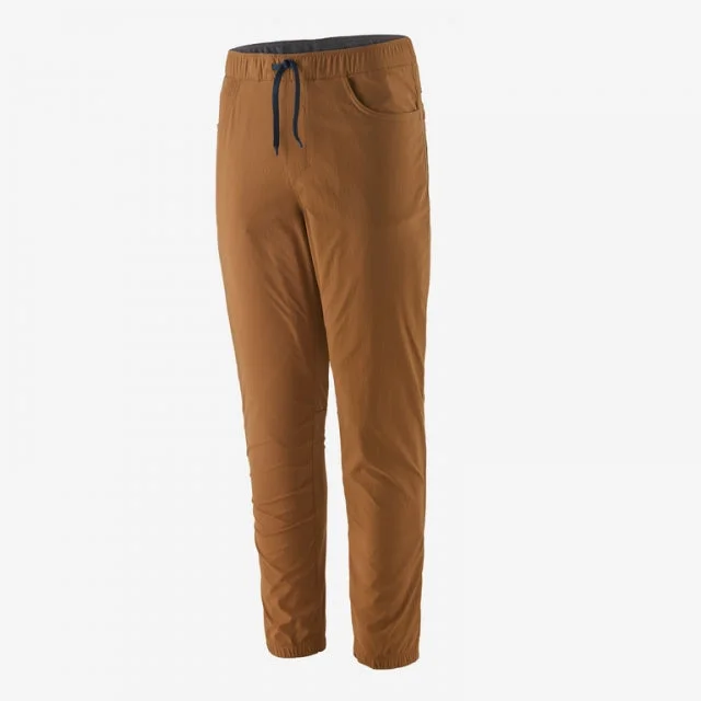 Men's Quandary Joggers