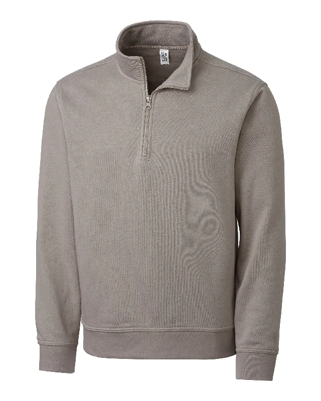 athletic grey heather