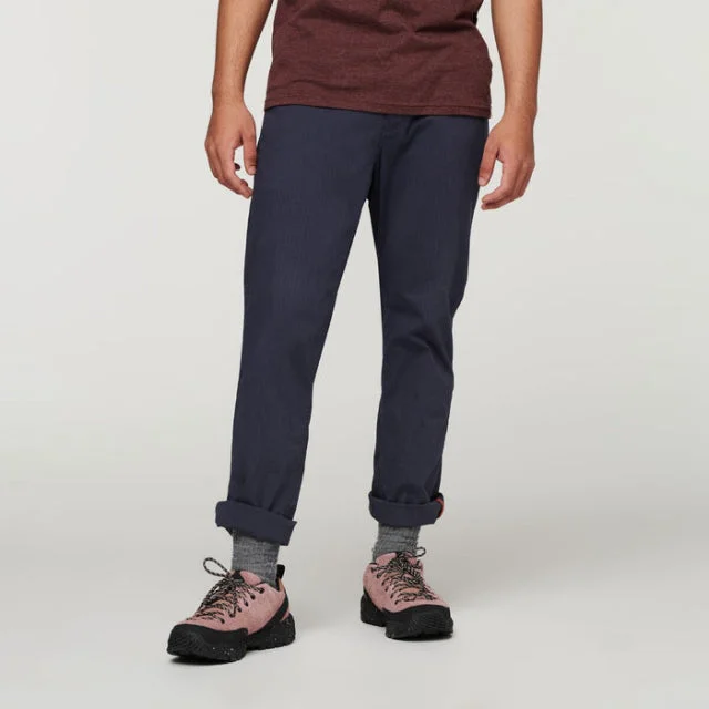 Men's Salto Ripstop Pant