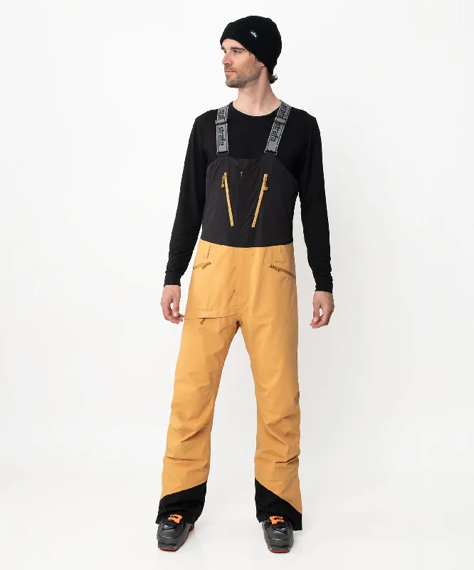 Nomad Bib Pant 2022