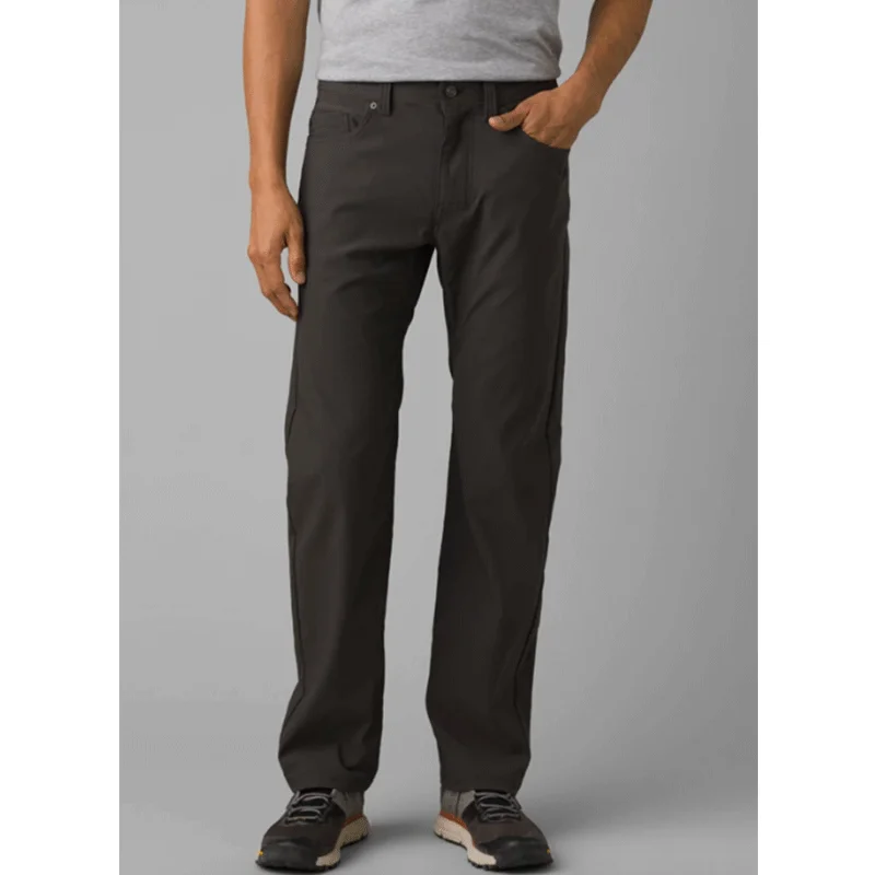 Men's Brion Pant II