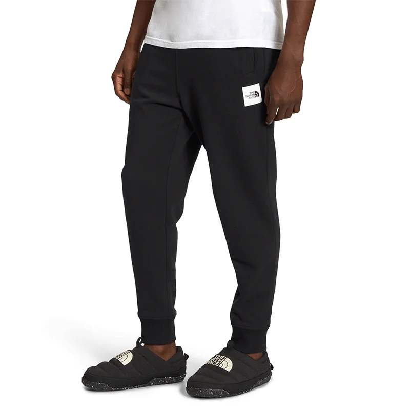 Men’s Box NSE Joggers