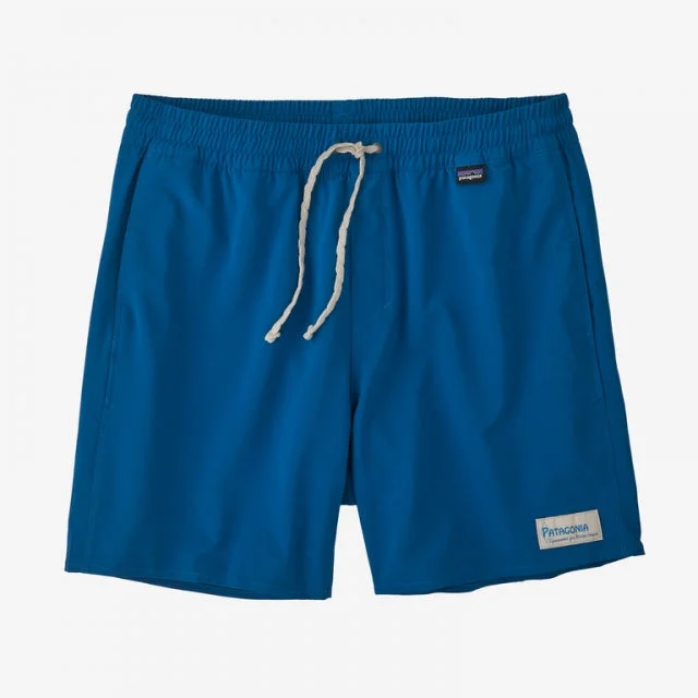 Men's Hydropeak Volley Short - 16"