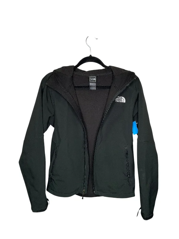 Jacket Other By The North Face In Black, Size: M