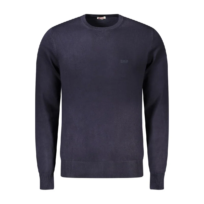 Rifle Nylon Men's Sweater