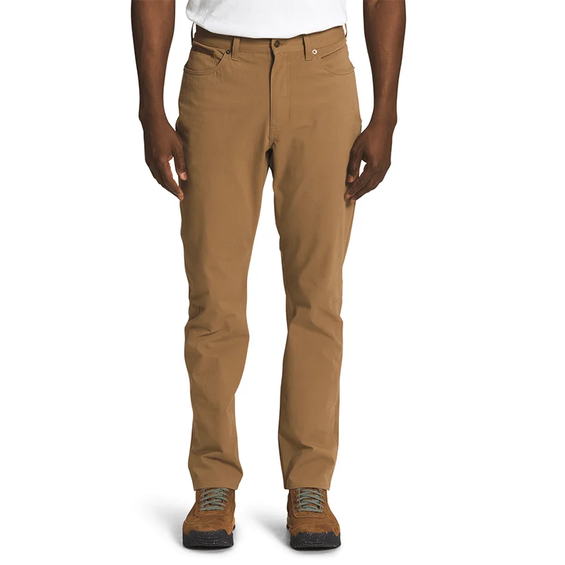 Men’s Field 5-Pocket Pant