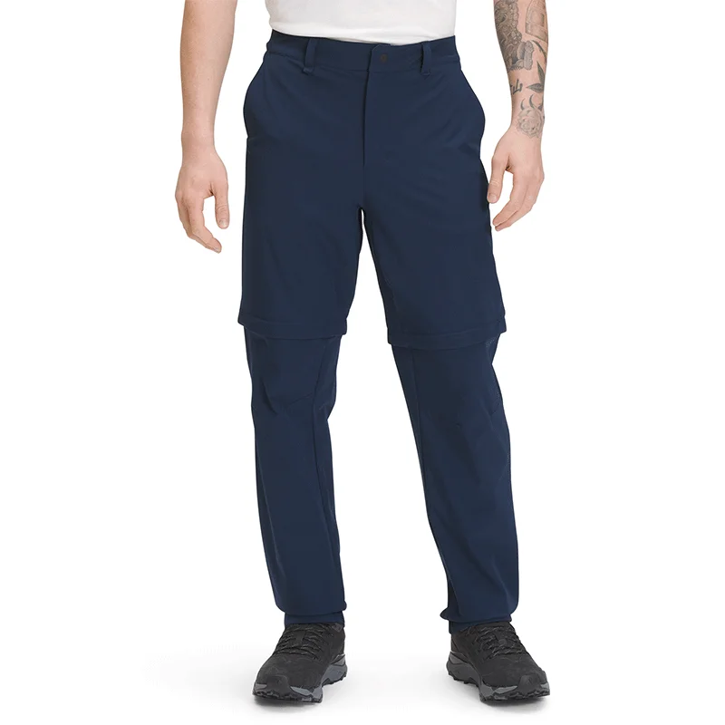 Men's Paramount Convertible Pant