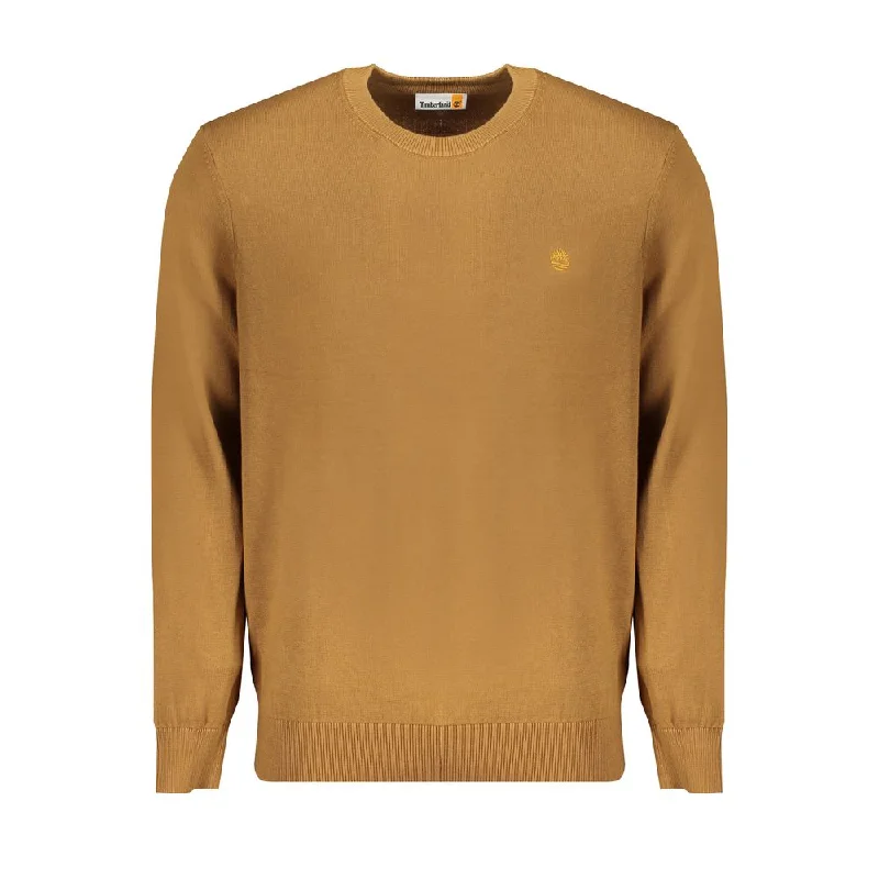 Timberland Cotton Men's Sweater