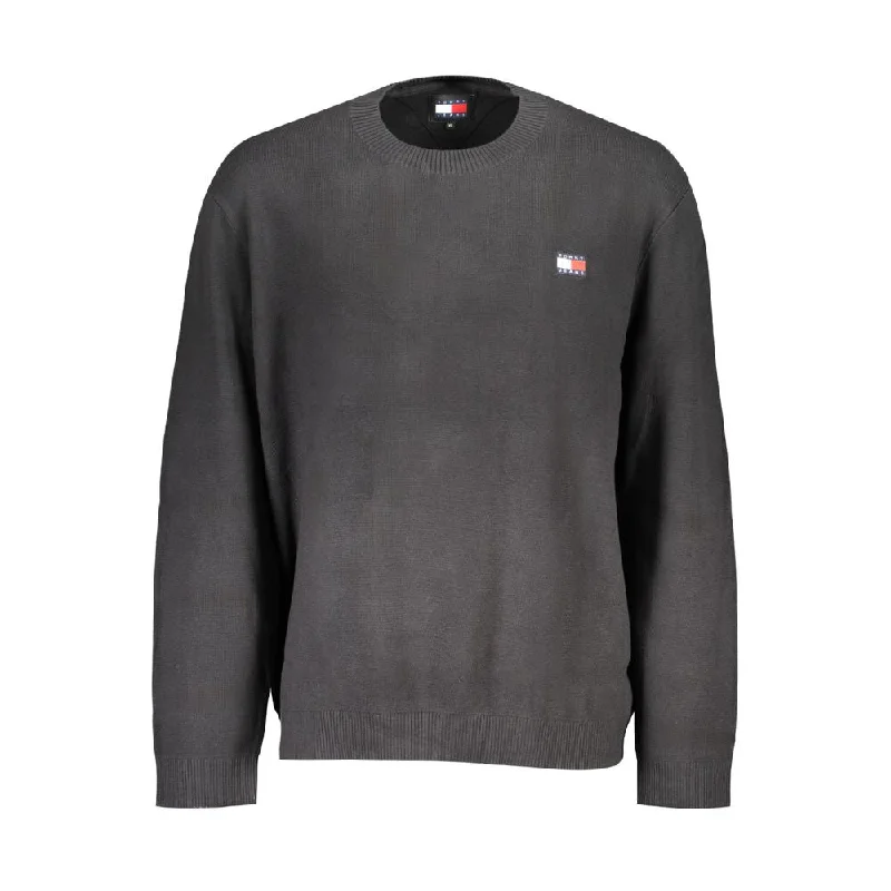 Tommy Hilfiger Cotton Men's Sweater