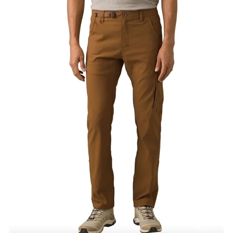 Men's Stretch Zion Pant