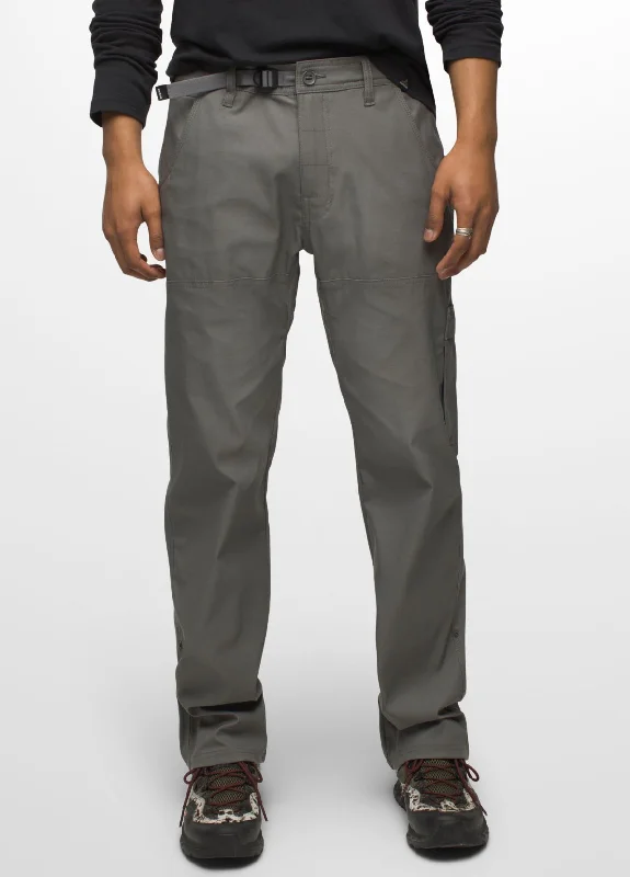 Men's Stretch Zion Pant Ii