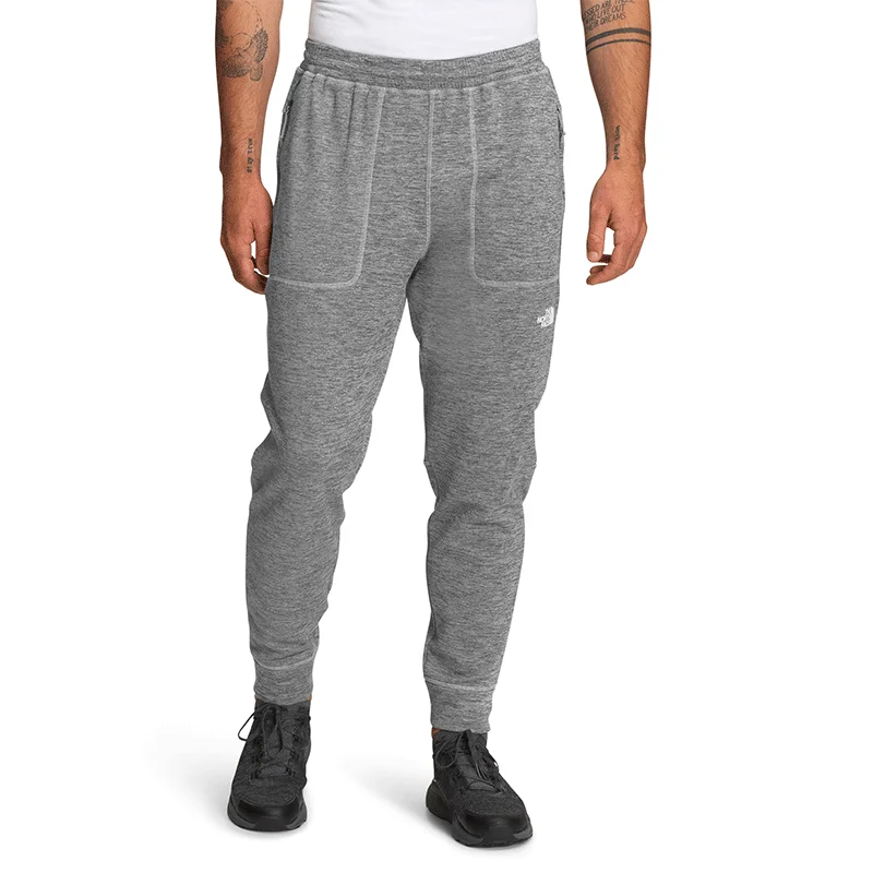 Men’s Canyonlands Joggers